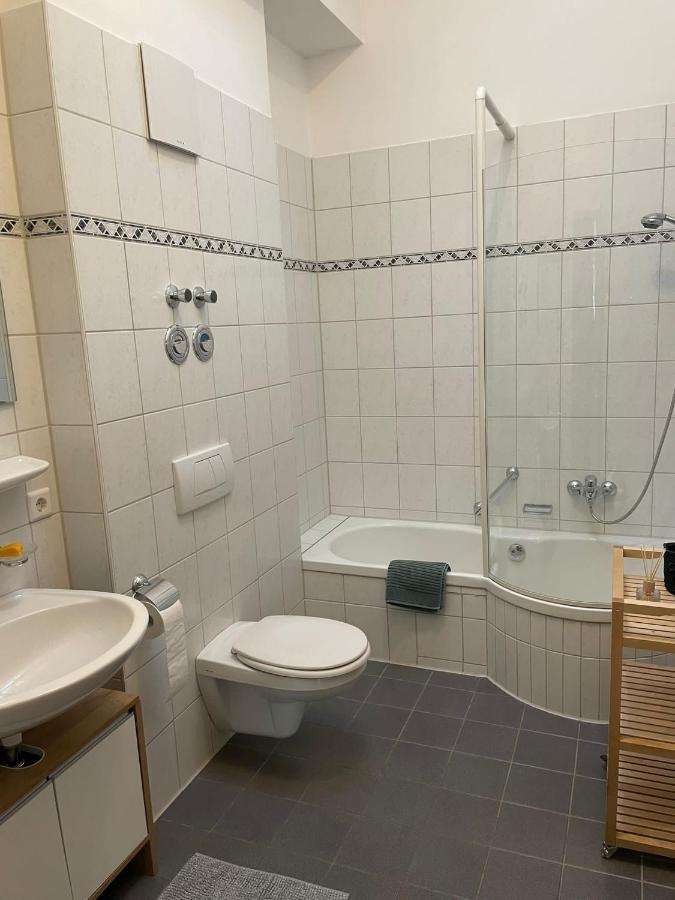 Ferienwohnung Hofer Altötting Εξωτερικό φωτογραφία